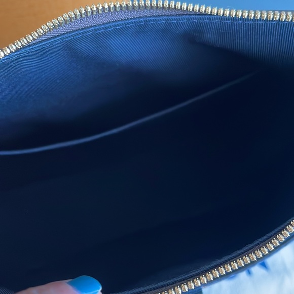 💚SOLD💚Authentic Louis Vuitton Odéon MM - Picture 10 of 12